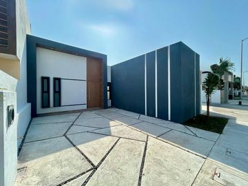 Casa en Venta Lomas de La Rioja