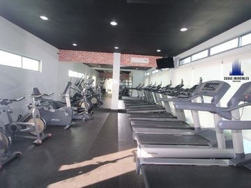 Casa en Venta Lomas de La Rioja