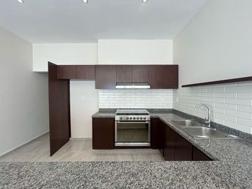 Casa en Venta Lomas de La Rioja