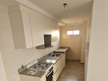 Departamento en venta en Lanus Oeste