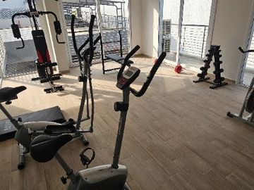 Departamento en venta en Lanus Oeste