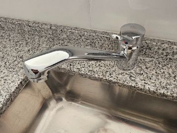 Departamento en venta en Lanus Oeste