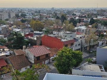 Departamento en venta en Lanus Oeste