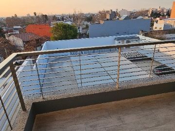 Departamento en venta en Lanus Oeste