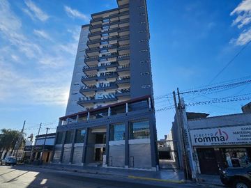 Departamento en venta en Lanus Oeste