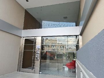 Departamento en venta en Lanus Oeste