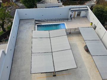 Departamento en venta en Lanus Oeste