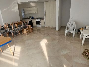 Departamento en venta en Lanus Oeste