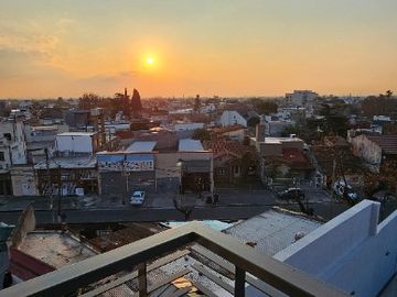 Departamento en venta en Lanus Oeste