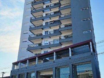 Departamento en venta en Lanus Oeste