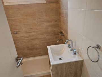 Departamento en venta en Lanus Oeste