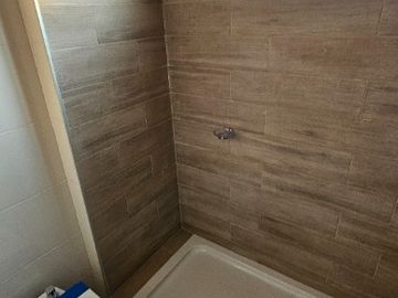 Departamento en venta en Lanus Oeste