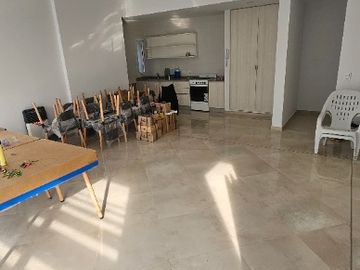 Departamento en venta en Lanus Oeste