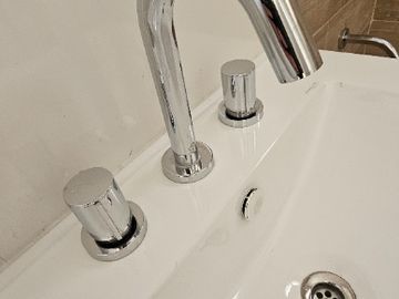 Departamento en venta en Lanus Oeste