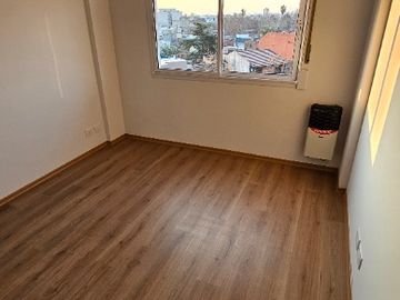 Departamento en venta en Lanus Oeste