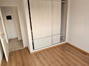Departamento en venta en Lanus Oeste