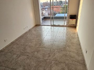 Departamento en venta en Lanus Oeste