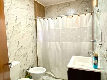 Casa en venta de 3 dormitorios en San José