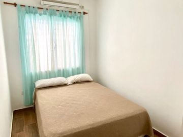 Casa en venta de 3 dormitorios en San José