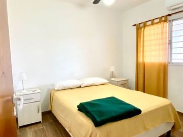 Casa en venta de 3 dormitorios en San José
