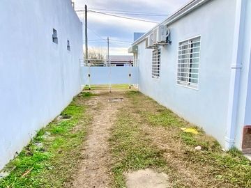 Casa en venta de 3 dormitorios en San José