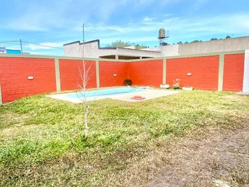 Casa en venta de 3 dormitorios en San José