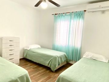 Casa en venta de 3 dormitorios en San José