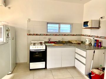 Casa en venta de 3 dormitorios en San José