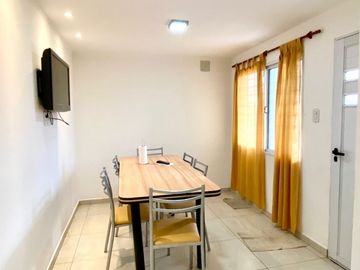 Casa en venta de 3 dormitorios en San José