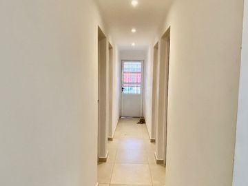 Casa en venta de 3 dormitorios en San José