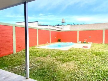 Casa en venta de 3 dormitorios en San José