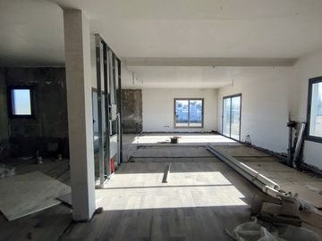Casa en venta de 3 dormitorios c/ cochera en San Rafael
