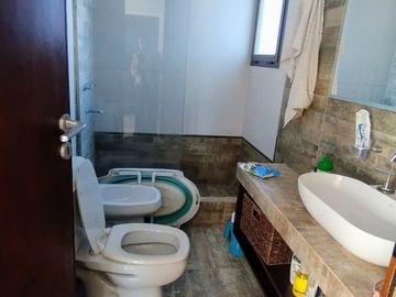 Casa en venta de 3 dormitorios c/ cochera en San Rafael