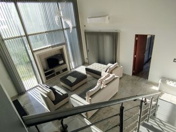 Casa en venta de 3 dormitorios c/ cochera en San Rafael
