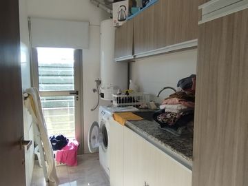 Casa en venta de 3 dormitorios c/ cochera en San Rafael
