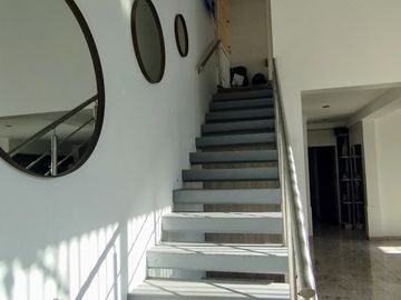 Casa en venta de 3 dormitorios c/ cochera en San Rafael