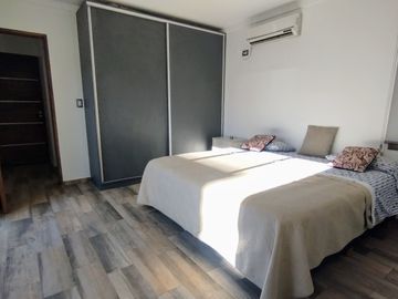Casa en venta de 3 dormitorios c/ cochera en San Rafael