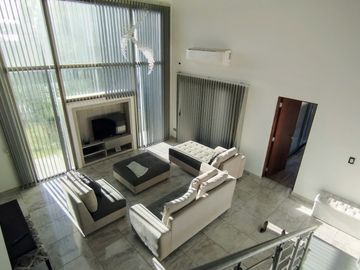 Casa en venta de 3 dormitorios c/ cochera en San Rafael