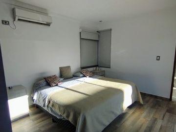 Casa en venta de 3 dormitorios c/ cochera en San Rafael