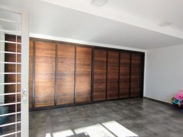 Casa en venta de 3 dormitorios c/ cochera en San Rafael