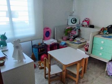 Casa en venta de 3 dormitorios c/ cochera en San Rafael