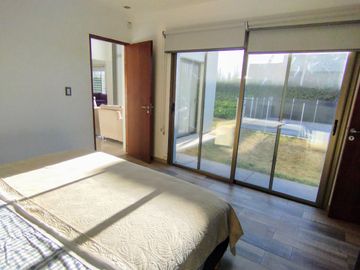 Casa en venta de 3 dormitorios c/ cochera en San Rafael