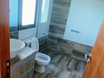 Casa en venta de 3 dormitorios c/ cochera en San Rafael