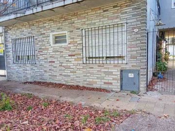 Casa en venta en Ituzaingo Norte