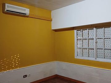 CASA DE 3 AMBIENTES EN MERLO
