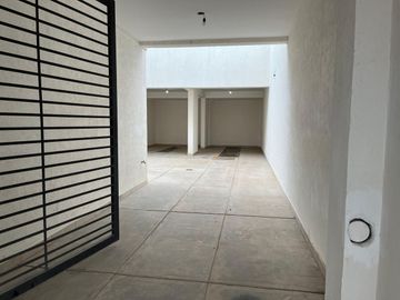Venta Departamento a Estrenar 2 habitaciones Maipú