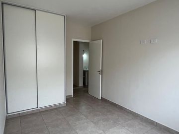 Venta Departamento a Estrenar 2 habitaciones Maipú