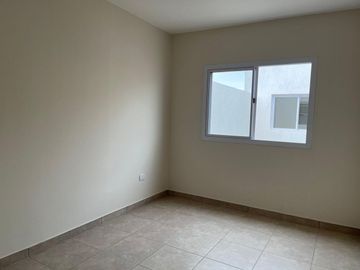 Venta Departamento a Estrenar 2 habitaciones Maipú