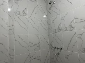Venta Departamento a Estrenar 2 habitaciones Maipú