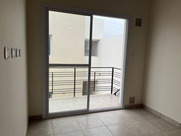 Venta Departamento a Estrenar 2 habitaciones Maipú